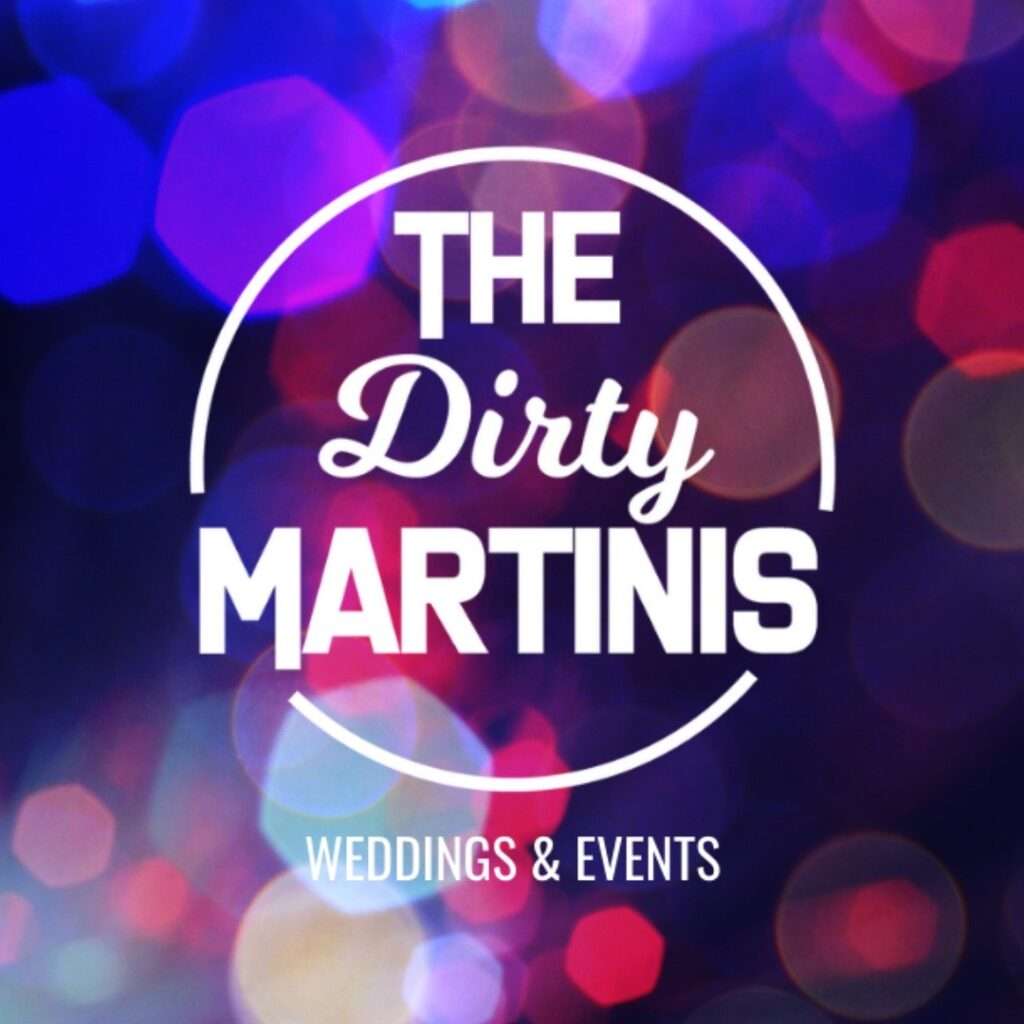 The Wedding of Hannah & Fraser Spowart Rufflets Hotel 26th August 2018 | The Dirty Martinis