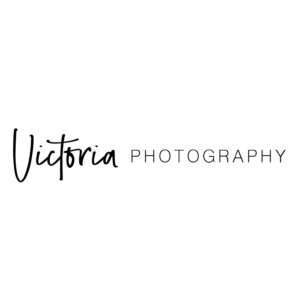https://www.victoria-photography.co.uk/